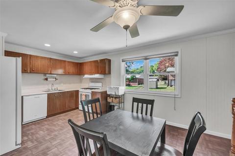 3231 Gwengreen Dr, Bridgeton, MO 63044 photo 13