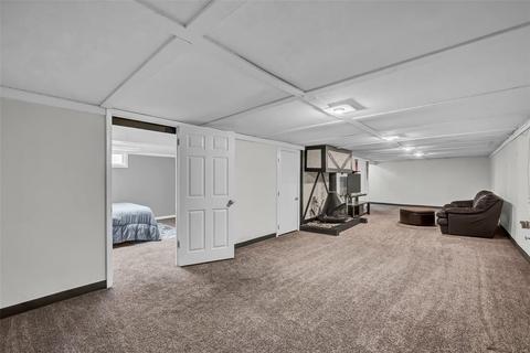 3231 Gwengreen Dr, Bridgeton, MO 63044 photo 23