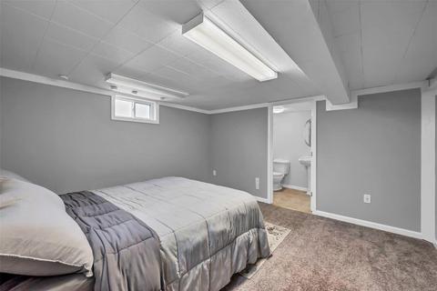 3231 Gwengreen Dr, Bridgeton, MO 63044 photo 25