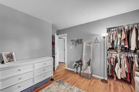 3231 Gwengreen Dr, Bridgeton, MO 63044 photo 15