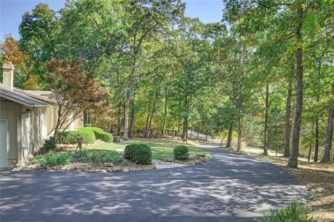4627 Fox Crest Dr, Wildwood, MO 63069 photo 51