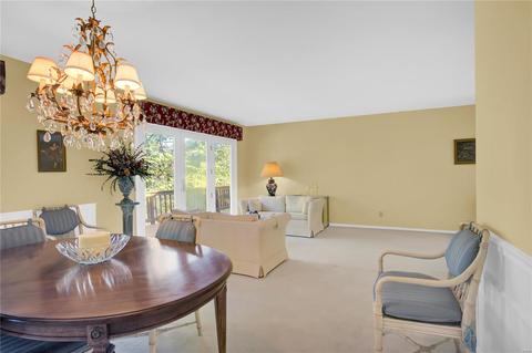 4627 Fox Crest Dr, Wildwood, MO 63069 photo 13