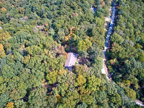 4627 Fox Crest Dr, Wildwood, MO 63069 photo 52