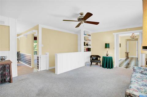 4627 Fox Crest Dr, Wildwood, MO 63069 photo 17