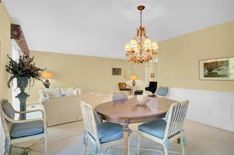 4627 Fox Crest Dr, Wildwood, MO 63069 photo 15