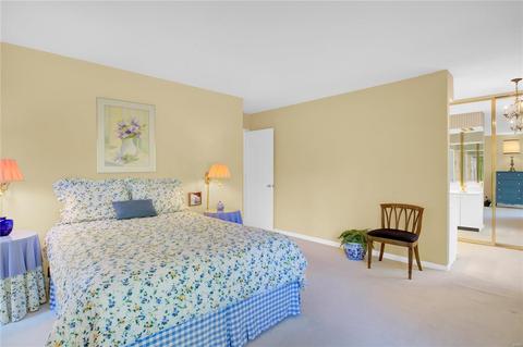 4627 Fox Crest Dr, Wildwood, MO 63069 photo 25