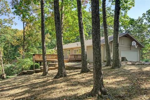 4627 Fox Crest Dr, Wildwood, MO 63069 photo 4