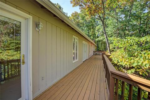 4627 Fox Crest Dr, Wildwood, MO 63069 photo 47