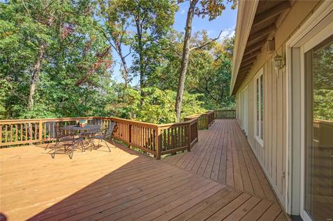 4627 Fox Crest Dr, Wildwood, MO 63069 photo 24