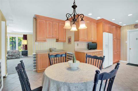 4627 Fox Crest Dr, Wildwood, MO 63069 photo 21