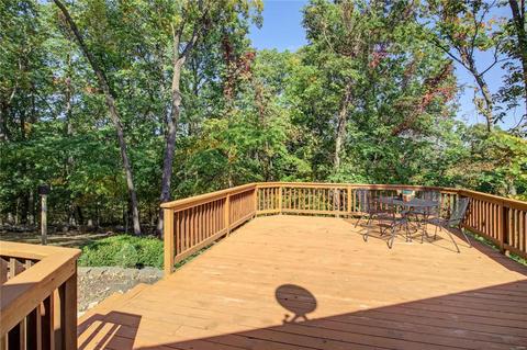 4627 Fox Crest Dr, Wildwood, MO 63069 photo 23
