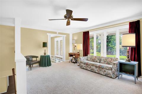 4627 Fox Crest Dr, Wildwood, MO 63069 photo 18