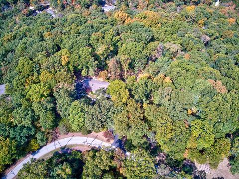 4627 Fox Crest Dr, Wildwood, MO 63069 photo 6