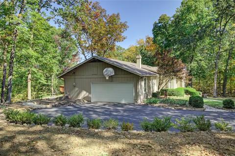4627 Fox Crest Dr, Wildwood, MO 63069 photo 49
