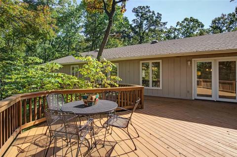 4627 Fox Crest Dr, Wildwood, MO 63069 photo 46