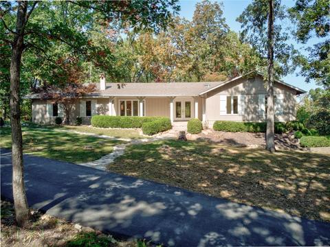 4627 Fox Crest Dr, Wildwood, MO 63069 photo 48