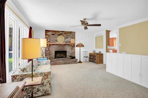 4627 Fox Crest Dr, Wildwood, MO 63069 photo 16