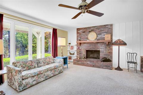 4627 Fox Crest Dr, Wildwood, MO 63069 photo 19