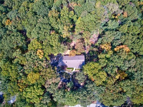 4627 Fox Crest Dr, Wildwood, MO 63069 photo 53