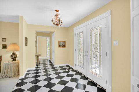 4627 Fox Crest Dr, Wildwood, MO 63069 photo 7