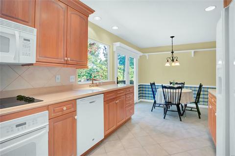 4627 Fox Crest Dr, Wildwood, MO 63069 photo 22
