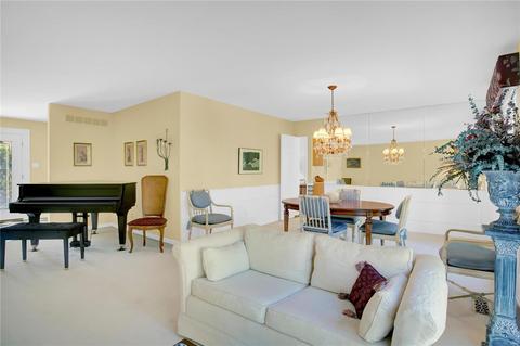 4627 Fox Crest Dr, Wildwood, MO 63069 photo 11