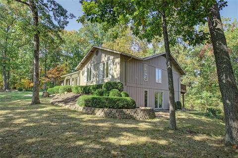 4627 Fox Crest Dr, Wildwood, MO 63069 photo 3