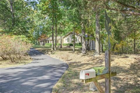 4627 Fox Crest Dr, Wildwood, MO 63069 photo 50