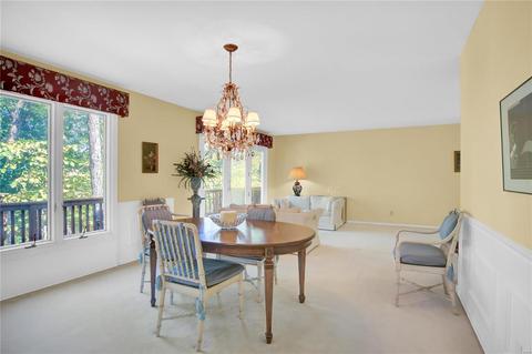 4627 Fox Crest Dr, Wildwood, MO 63069 photo 14