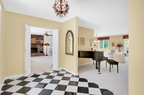 4627 Fox Crest Dr, Wildwood, MO 63069 photo 9
