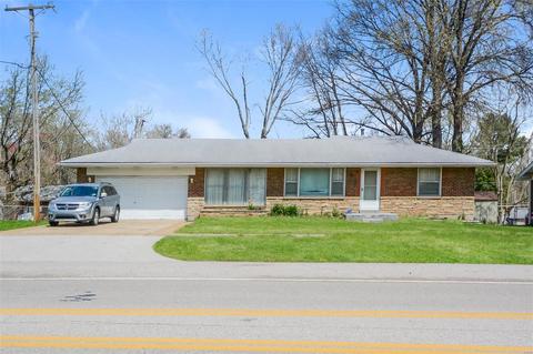 1331 Chambers, Saint Louis, MO 63137 photo 5