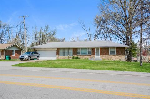 1331 Chambers, Saint Louis, MO 63137 photo 3