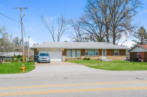 1331 Chambers, Saint Louis, MO 63137 photo 2