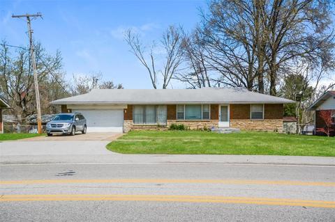 1331 Chambers, Saint Louis, MO 63137 photo 4