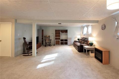 15 Timberleigh Ct, Manchester, MO 63021 photo 18