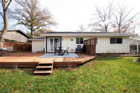 15 Timberleigh Ct, Manchester, MO 63021 photo 22