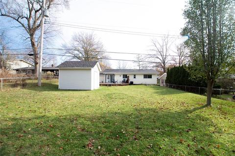 15 Timberleigh Ct, Manchester, MO 63021 photo 24