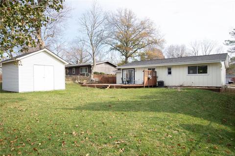 15 Timberleigh Ct, Manchester, MO 63021 photo 23