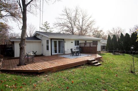 15 Timberleigh Ct, Manchester, MO 63021 photo 25