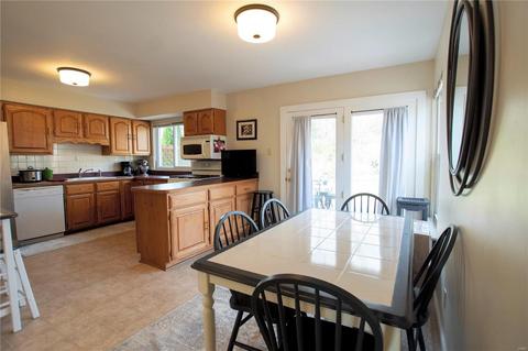 15 Timberleigh Ct, Manchester, MO 63021 photo 5