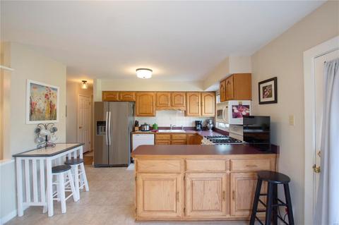 15 Timberleigh Ct, Manchester, MO 63021 photo 6