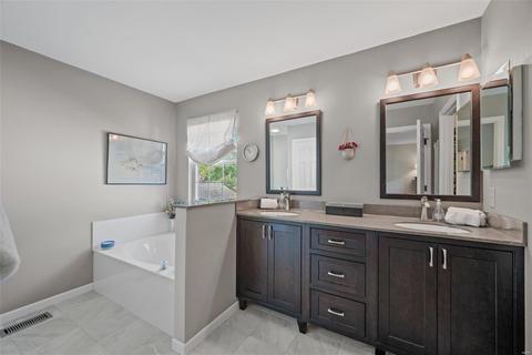 2810 Barrett Pines Ln, Ballwin, MO 63021 photo 22