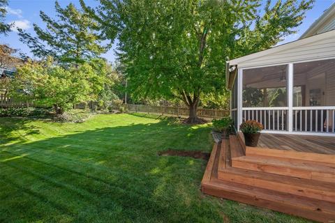 2810 Barrett Pines Ln, Ballwin, MO 63021 photo 39