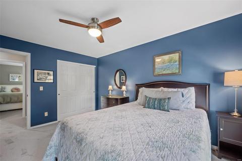 2810 Barrett Pines Ln, Ballwin, MO 63021 photo 27