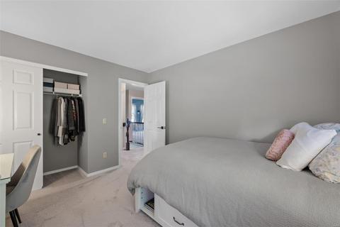 2810 Barrett Pines Ln, Ballwin, MO 63021 photo 26