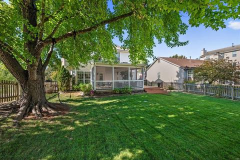 2810 Barrett Pines Ln, Ballwin, MO 63021 photo 42