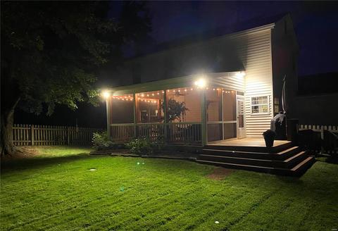 2810 Barrett Pines Ln, Ballwin, MO 63021 photo 47