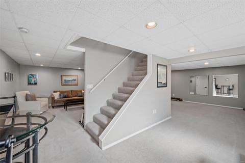 2810 Barrett Pines Ln, Ballwin, MO 63021 photo 32