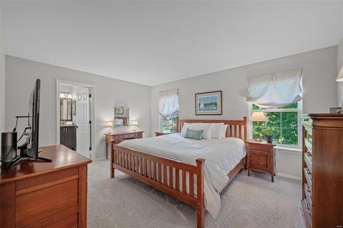 2810 Barrett Pines Ln, Ballwin, MO 63021 photo 20