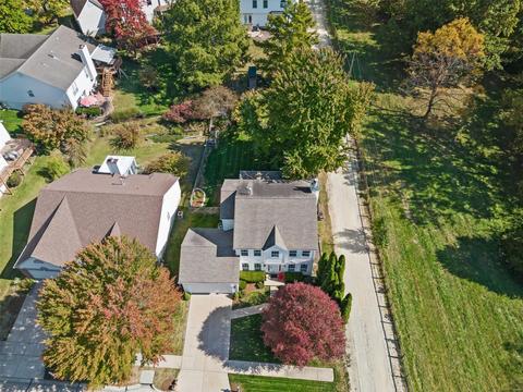 2810 Barrett Pines Ln, Ballwin, MO 63021 photo 50